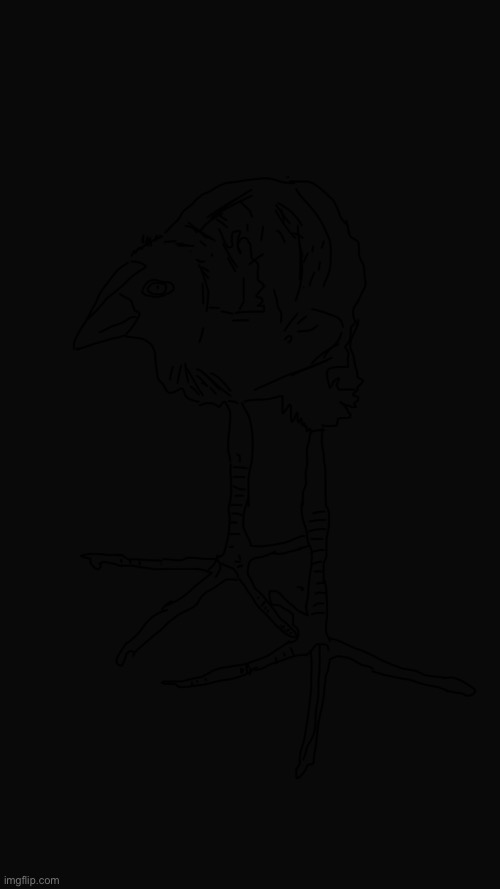 WOJAKISATION!!!!! | image tagged in wojakisation | made w/ Imgflip meme maker