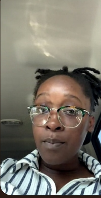 Work Blank Meme Template