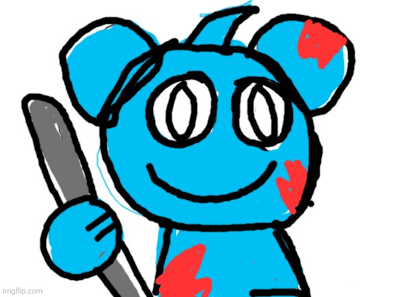 Blank White Template | image tagged in blank white template | made w/ Imgflip meme maker