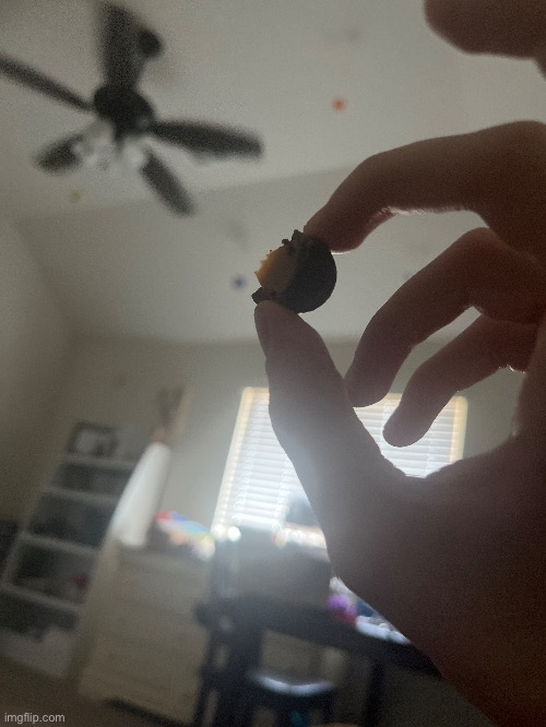 yumyums | made w/ Imgflip meme maker