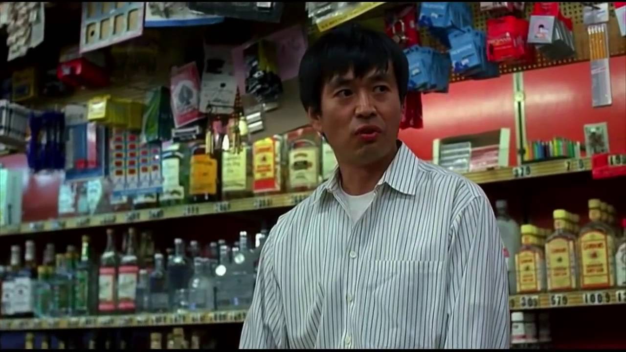 I feel sorry for your mother Blank Meme Template