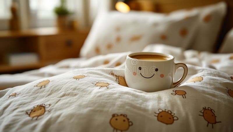 Heather Richardson Blank Meme Template