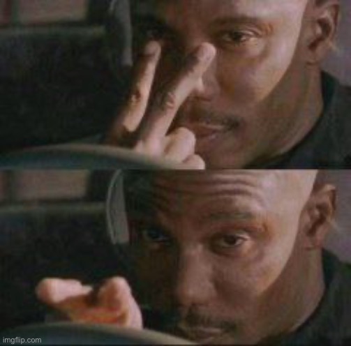 I have my eyes on you | image tagged in i have my eyes on you | made w/ Imgflip meme maker