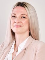 Sybau w Blank Meme Template