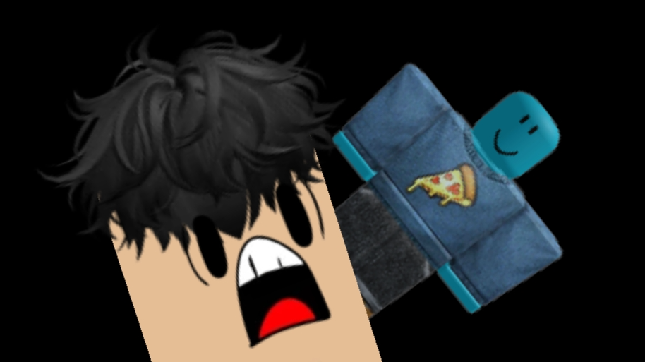 SCP-9884 Blank Meme Template