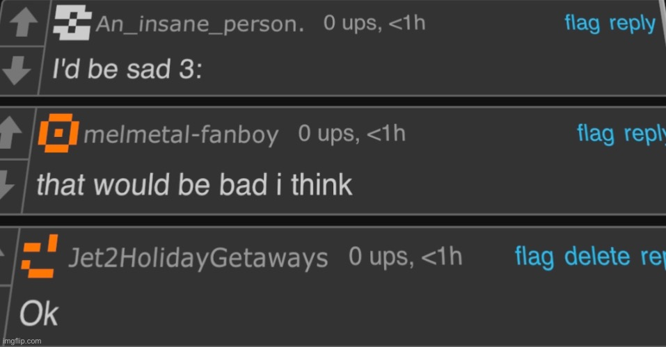 Getawax just doesn't care Blank Meme Template