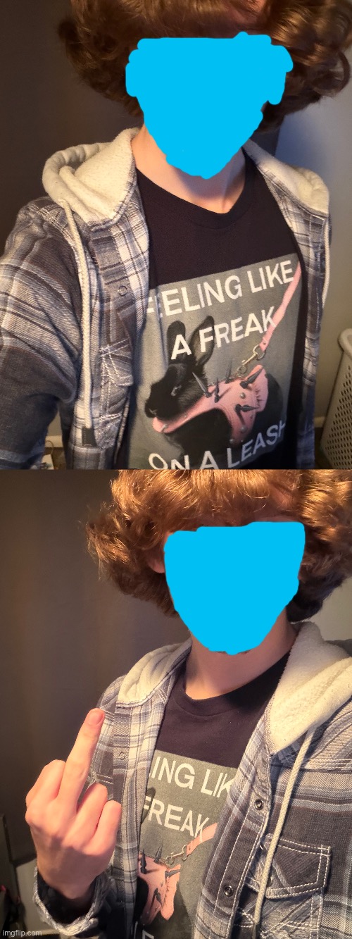 Rate the fit | made w/ Imgflip meme maker