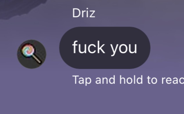 drizzy | made w/ Imgflip meme maker