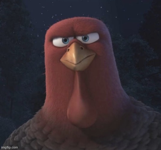 We’re Going Back In Time to the First Thanksgiving | image tagged in we re going back in time to the first thanksgiving | made w/ Imgflip meme maker