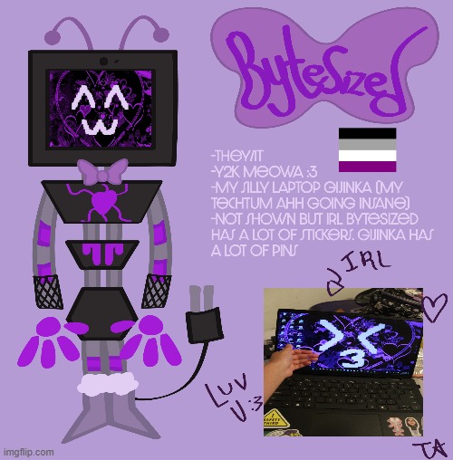 idfk if it's a repost still proud af about it | image tagged in my silly billy,the safety third sticker is so real | made w/ Imgflip meme maker