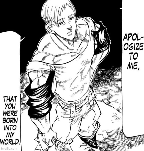 apologize | image tagged in apologize | made w/ Imgflip meme maker