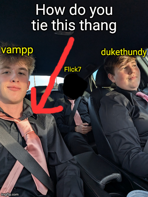going to hoco pics, then dinner, then dance, then idk | How do you tie this thang; vampp; dukethundy; Flick7 | image tagged in spiderman homecoming | made w/ Imgflip meme maker