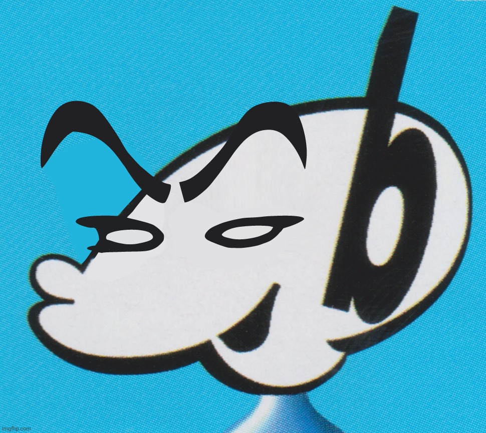 Our extinction will come eventually, wether it be by war, disease, or a horrific event, our time will come. | made w/ Imgflip meme maker