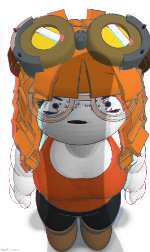 I wish y'all a failed nnn. fuck hall b | made w/ Imgflip meme maker