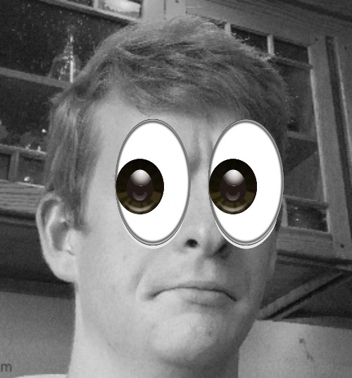 thp | image tagged in thp | made w/ Imgflip meme maker