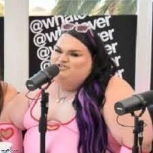 gorlock the destroyer | image tagged in gorlock the destroyer | made w/ Imgflip meme maker