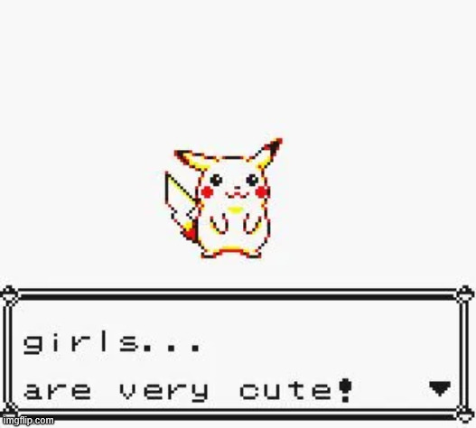 boys too | made w/ Imgflip meme maker