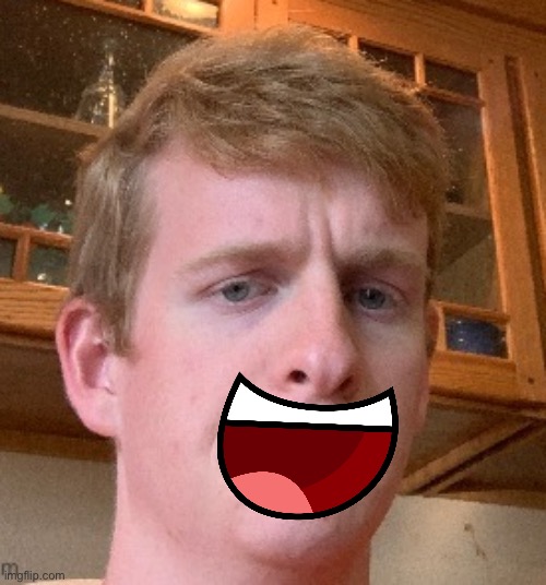 thp | image tagged in thp | made w/ Imgflip meme maker