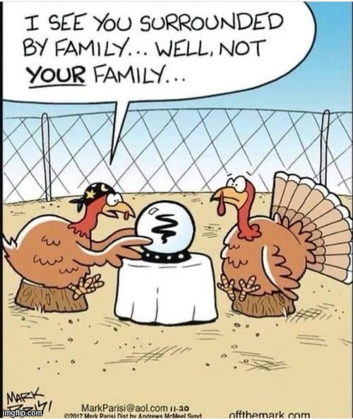 Fortune teller | image tagged in repost,fortune teller | made w/ Imgflip meme maker