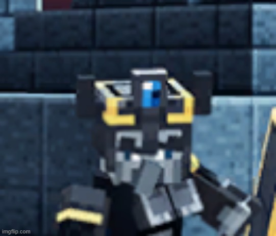 Uncomfortable Illager | image tagged in uncomfortable illager | made w/ Imgflip meme maker