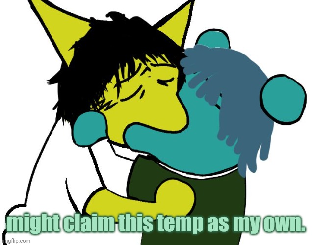 get fatter now is peak gng trust me | might claim this temp as my own. | image tagged in get fatter now is peak gng trust me | made w/ Imgflip meme maker