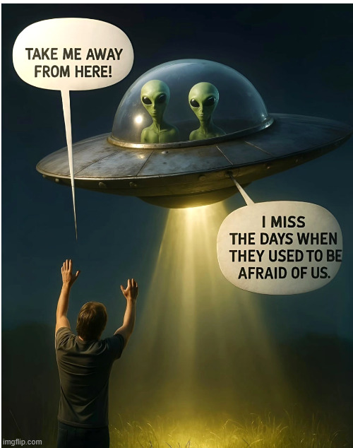 I miss the days when... | image tagged in memes,overload | made w/ Imgflip meme maker