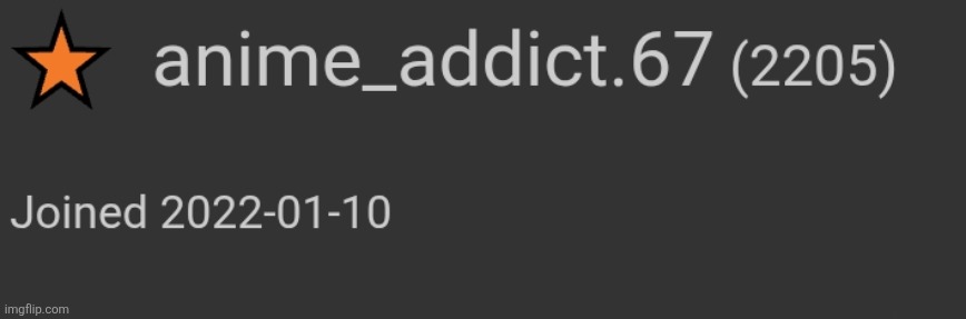 image tagged in 67 | made w/ Imgflip meme maker