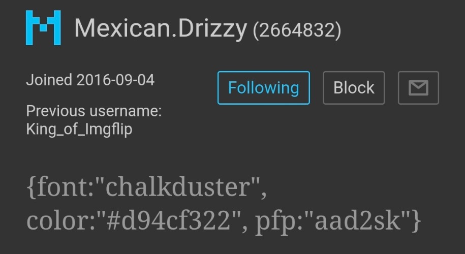 Andrew a real one for this | made w/ Imgflip meme maker