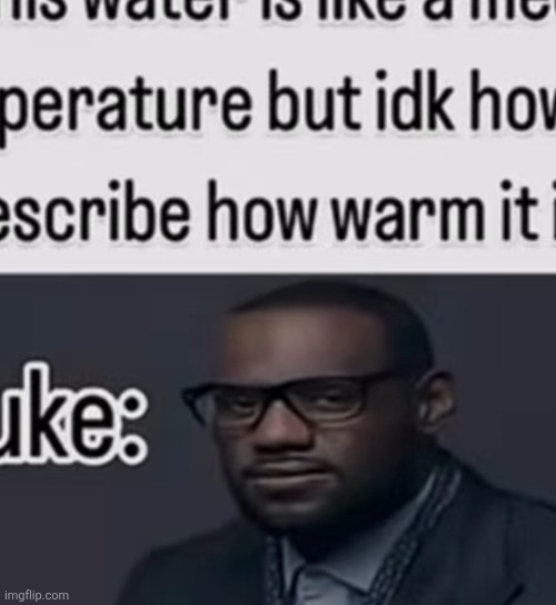 image tagged in crop | made w/ Imgflip meme maker