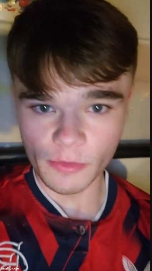 I'm gonna use this for my art studies. Thank you emosnake. | made w/ Imgflip meme maker