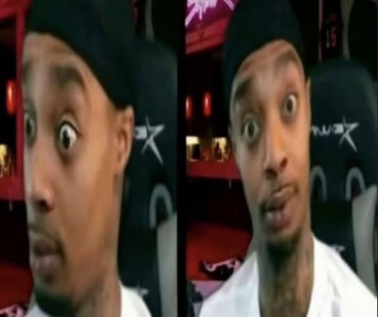 flight | image tagged in flight | made w/ Imgflip meme maker