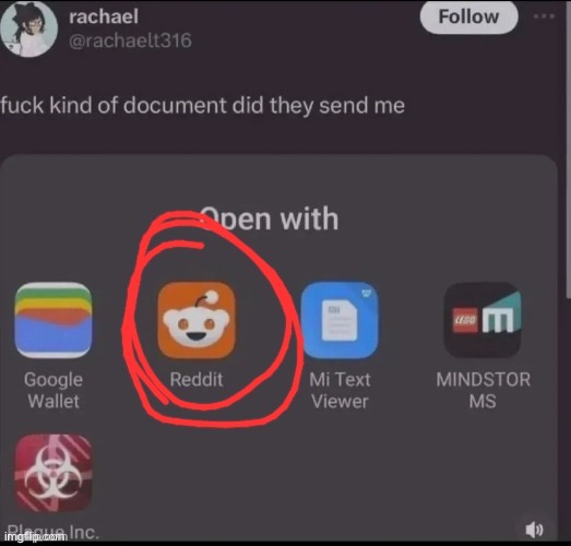 now back to regular shitposting | made w/ Imgflip meme maker