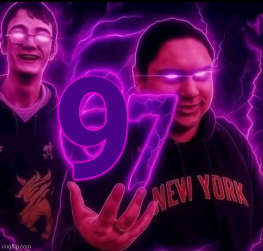 adrian explain our 6 7 | 9 | image tagged in adrian explain our 6 7 | made w/ Imgflip meme maker