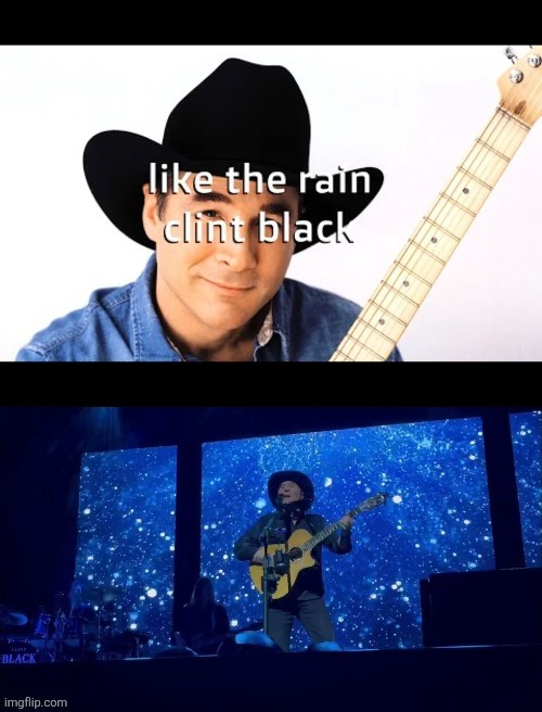 Jus a song i hope a friend hears | made w/ Imgflip meme maker