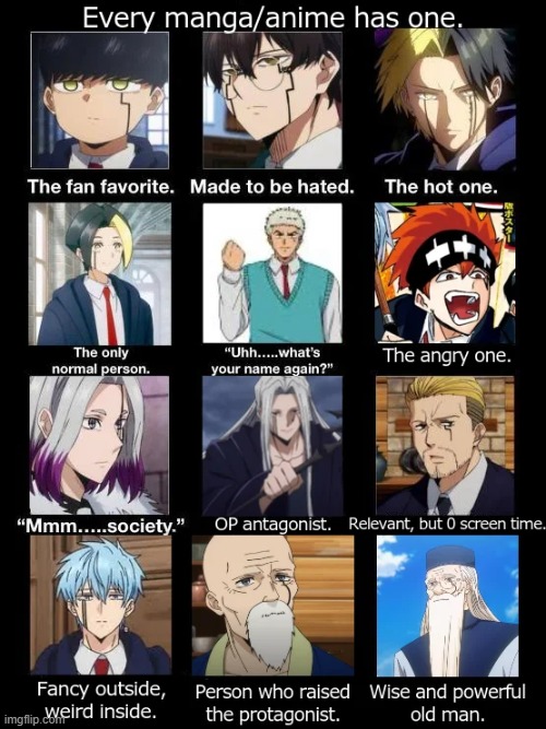 yuh | image tagged in mashle,manga,anime,anime meme,mmam,anime memes | made w/ Imgflip meme maker