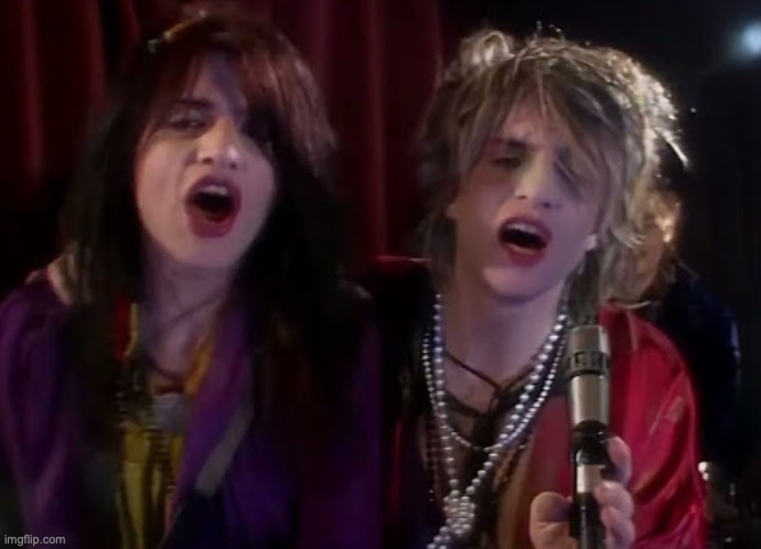 hear me out gng | made w/ Imgflip meme maker