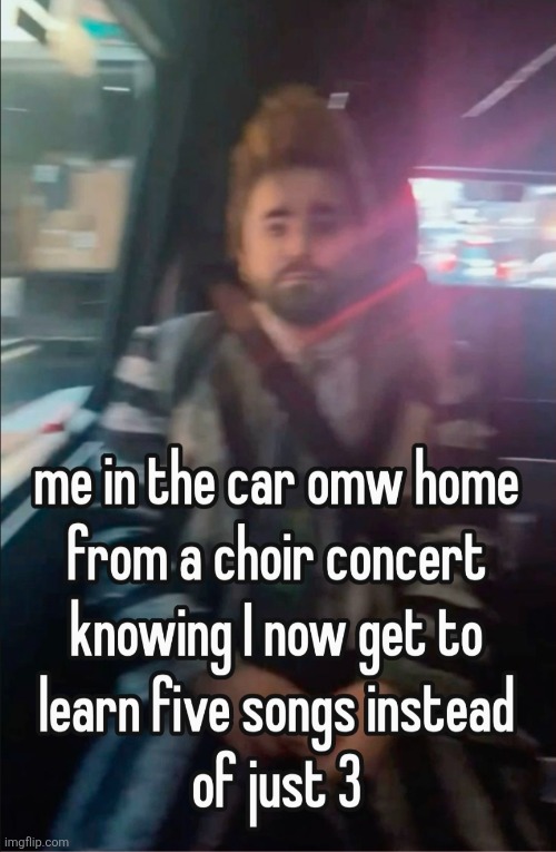 Its the holiday season, snow on snow, thats Christmas to me, in this very room, peace peace | made w/ Imgflip meme maker