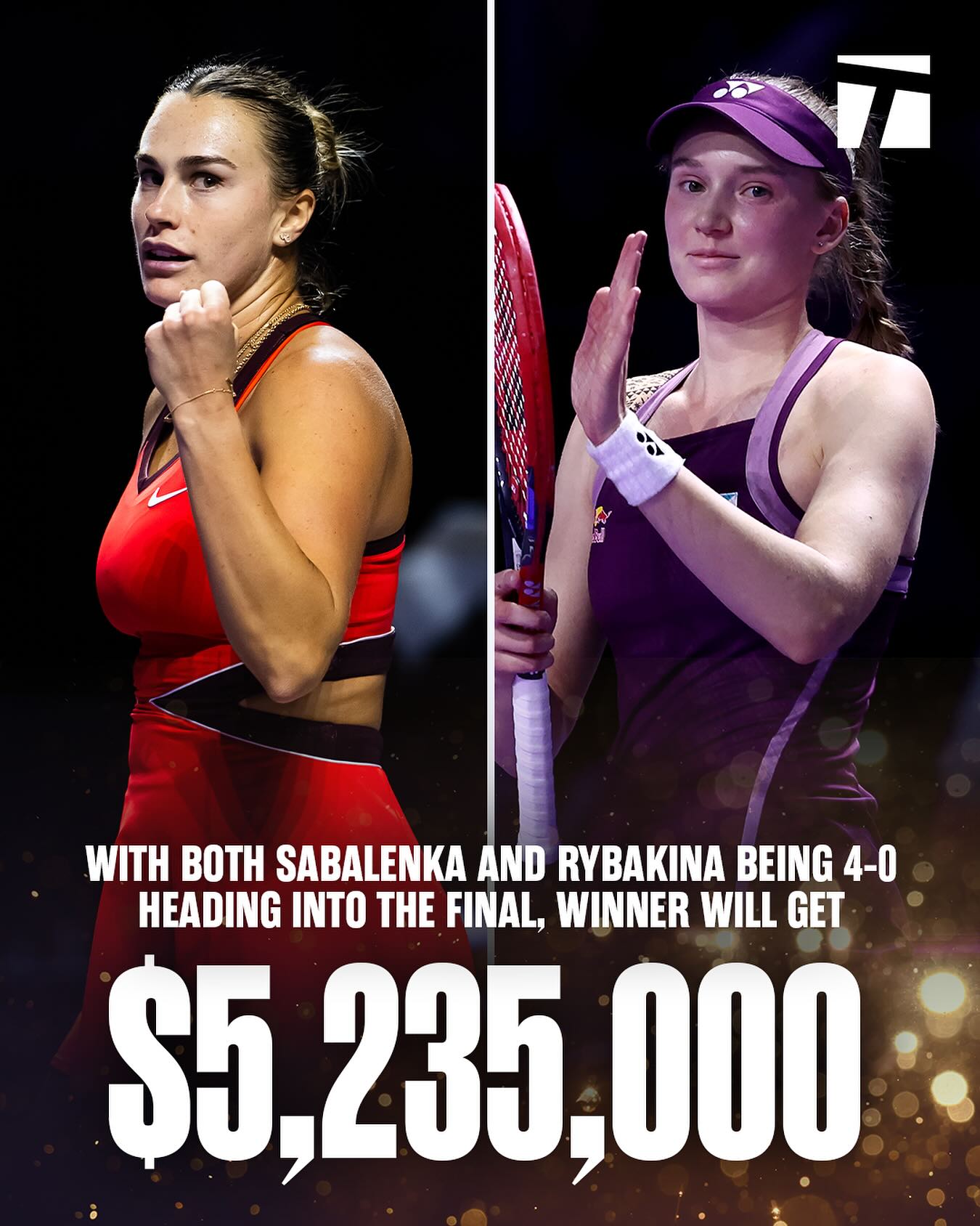 tennis Blank Meme Template