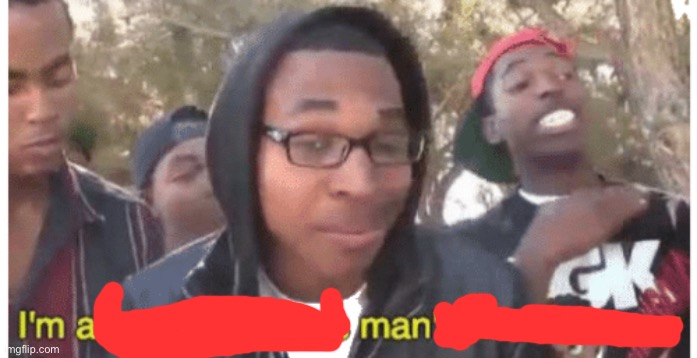 i'm gonna end this man's whole career | image tagged in i'm gonna end this man's whole career | made w/ Imgflip meme maker