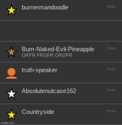 of course. | made w/ Imgflip meme maker