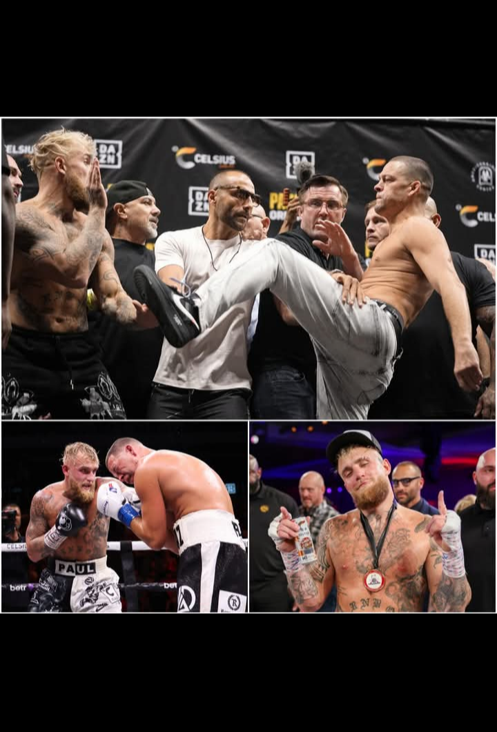 High Quality Funny Blank Meme Template