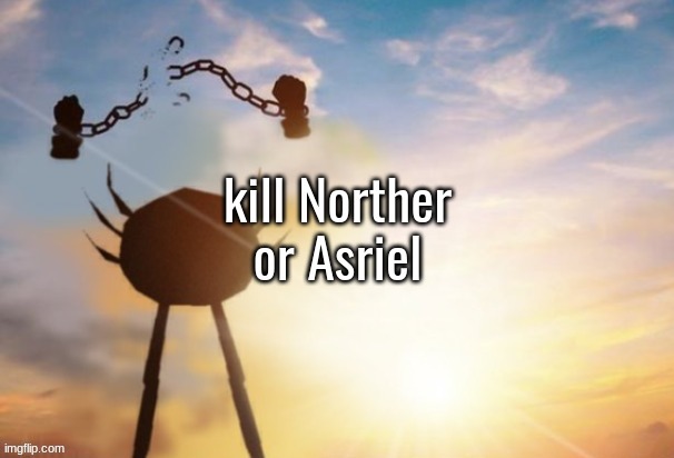 this vote will decide the winner | made w/ Imgflip meme maker