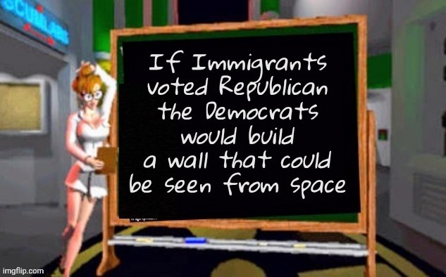 The Hypocrite Party | image tagged in democrats democratting,ok when they do it,liberal hypocrisy,politicians suck,border wall | made w/ Imgflip meme maker