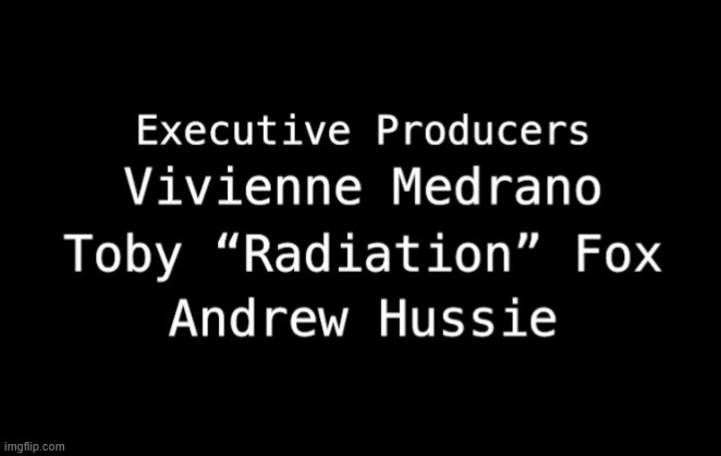 this producer lineup would instantly kill anyone in 2020 | made w/ Imgflip meme maker