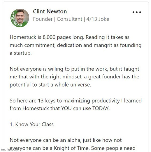 WHAT are they doing on linkedin bruh | made w/ Imgflip meme maker