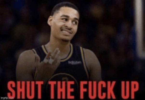 image tagged in national basketball association | made w/ Imgflip meme maker