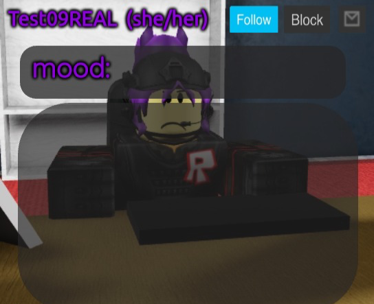 Test09 Jane Doe temp v2 Blank Meme Template