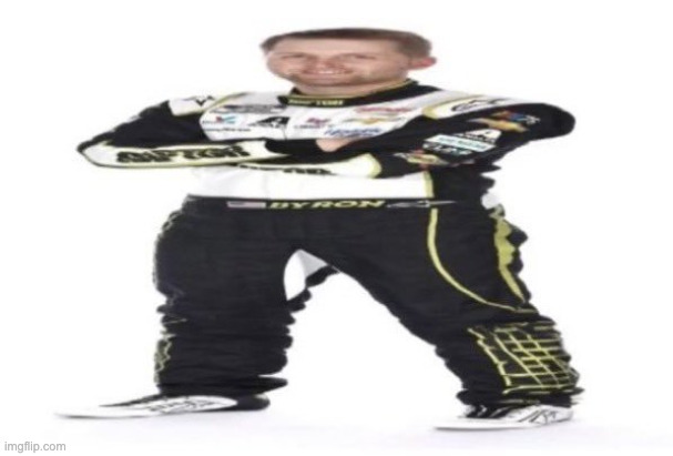 Wide William Byron | image tagged in wide william byron | made w/ Imgflip meme maker