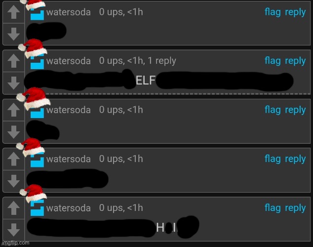 watersoda | image tagged in watersoda | made w/ Imgflip meme maker