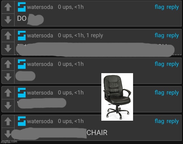 watersoda | image tagged in watersoda | made w/ Imgflip meme maker